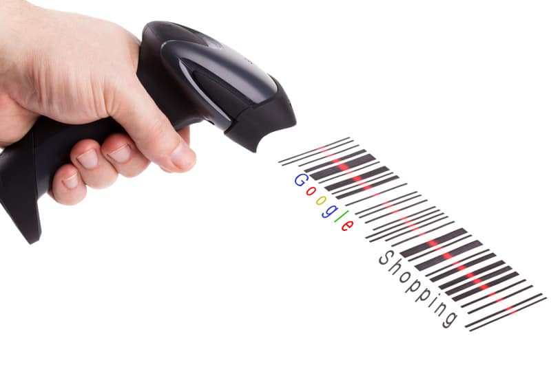 Laufen Ihre Google Shopping-Kampagnen Gefahr abgelehnt zu werden?